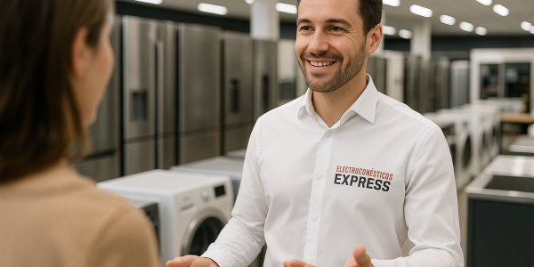 Ropa Laboral Personalizada Lliçà d'Amunt · Camisas laborales (manga larga y corta)