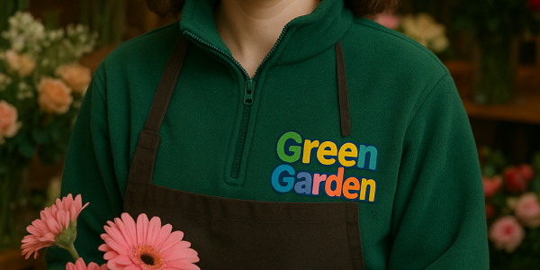 Ropa Laboral Personalizada Lliçà d'Amunt · Forros polares