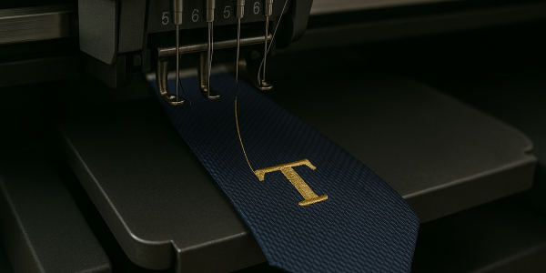 Ropa Escolar, Uniformes, Batas Personalizadas · Corbatas