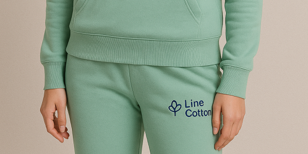 Ropa, Camisetas y Petos Personalizados para Eventos Deportivos Esparreguera · Chándales completos