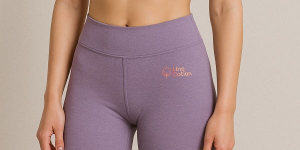 Ropa, Camisetas y Petos Personalizados para Eventos Deportivos Esparreguera · Mallas o leggings deportivos