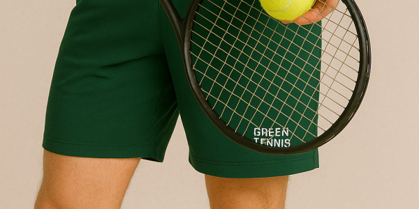 Ropa, Camisetas y Petos Personalizados para Eventos Deportivos Esparreguera · Pantalones deportivos