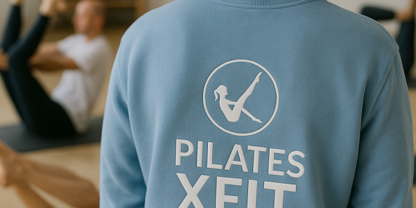 Estampación Textil, Bordados e Impresión DTF · Sudaderas / Hoodies