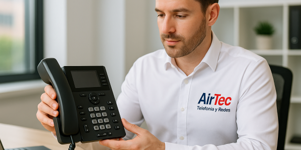 Estampación Camisas, Polos y Camisetas Personalizadas Cerdanyola del Vallès · Ropa para agentes comerciales