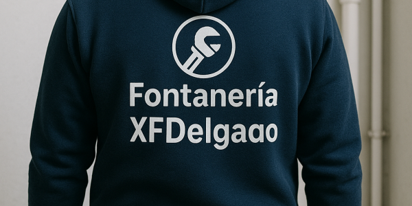 Estampación Camisas, Polos y Camisetas Personalizadas Cerdanyola del Vallès · Ropa para albañiles, fontaneros, electricistas