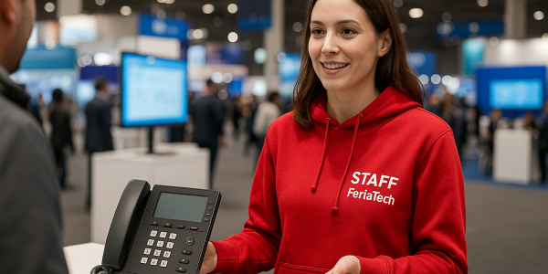 Estampación Camisas, Polos y Camisetas Personalizadas Cerdanyola del Vallès · Ropa para ferias y eventos