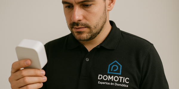 Estampación Camisas, Polos y Camisetas Personalizadas Cerdanyola del Vallès · Ropa para instaladores / técnicos de mantenimiento