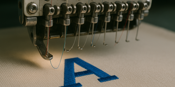 Estampación Textil, Bordados e Impresión DTF Santa Coloma de Gramenet · Toallas / albornoces