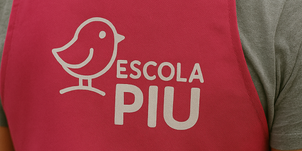Estampación Textil, Bordados e Impresión DTF Santa Coloma de Gramenet · Buzos / petos