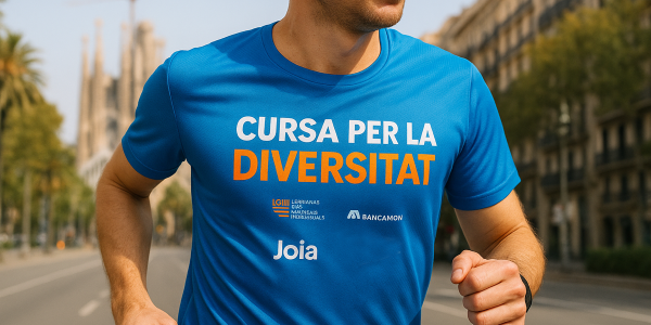 Ropa, Camisetas y Petos Personalizados para Eventos Deportivos Ullastrell · Camisetas técnicas (manga corta, larga o sin mangas)