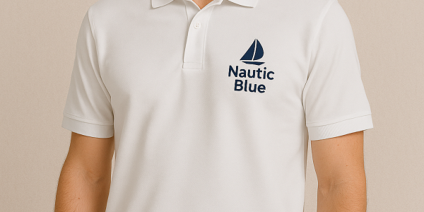 Ropa, Camisetas y Petos Personalizados para Eventos Deportivos Ullastrell · Polo deportivo / técnico