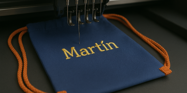 Ropa Escolar, Uniformes, Batas Personalizadas Ullastrell · Mochilas y bolsas