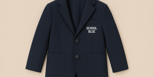 Ropa Escolar, Uniformes, Batas Personalizadas Ullastrell · Blazers o americanas
