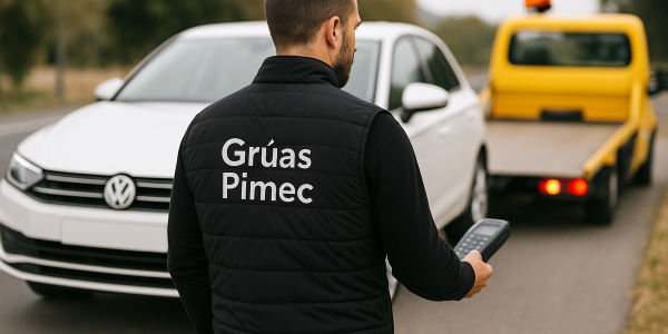 Ropa Laboral Personalizada Arenys de Mar · Chalecos Acolchados