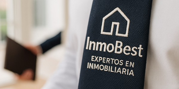 Ropa Laboral Personalizada Arenys de Mar · Corbatas Corporativas