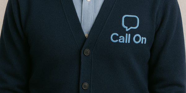 Ropa Laboral Personalizada Arenys de Mar · Cárdigans y Jerseys